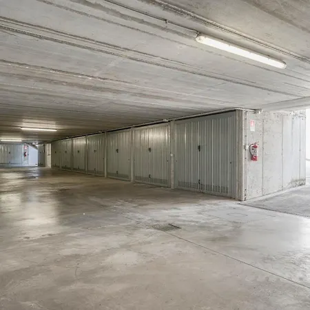 Scaligero Art Apartment *